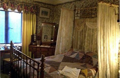 You have searched for victorian bedroom sets and this page displays the closest product matches we have for victorian bedroom sets to buy online. How to create a Victorian bedroom | The Victorian Emporium