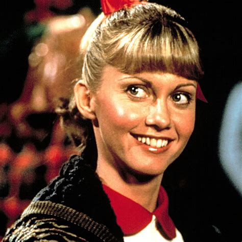 Olivia Newton Johns 9 Most Iconic Outfits From Grease Popsugar