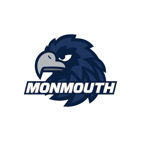 Monmouth University — Egfgg