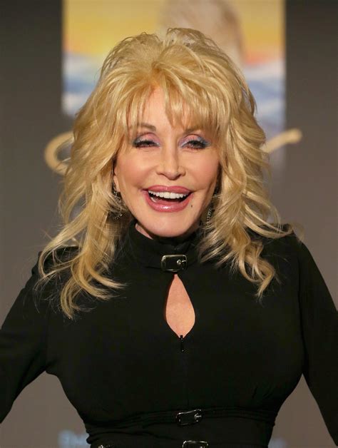 Dolly Parton wallpapers, Music, HQ Dolly Parton pictures ...