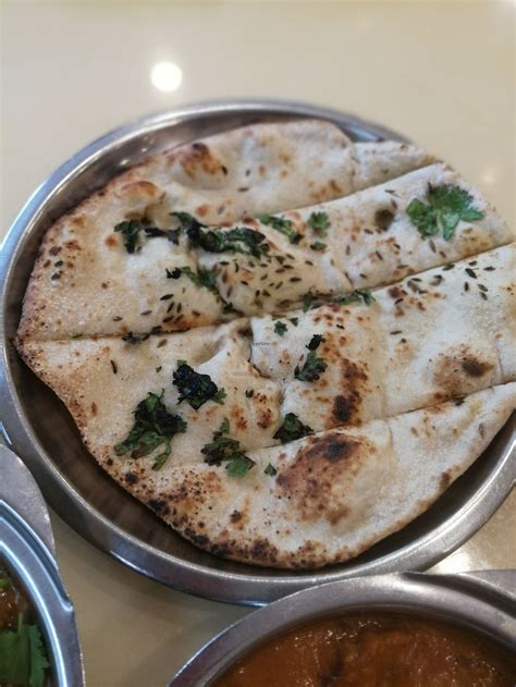 On trip.com, you can find out the best food and drinks of saravana bhavan in kuala lumpur. Saravana Bhavan - Bangsar - Kuala Lumpur Restaurant - HappyCow