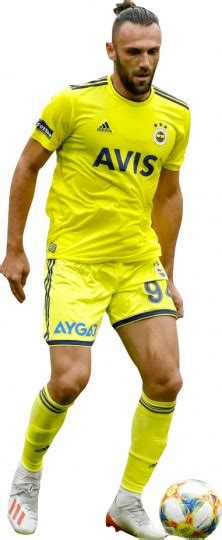 Peki vedat muriqi kimdir i̇şte vedat muriqi'nin transferi hakkında son gelişme açıklamalar ve kariyerine dair önmeli satır başları. Vedat Muriqi football render - 59882 - FootyRenders