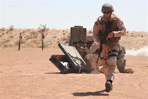 Bortac A National Level Tactical Unit Of Border Patrol Spec Ops Magazine