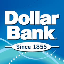 Our mobile app features include: Get Dollar Bank - Microsoft Store