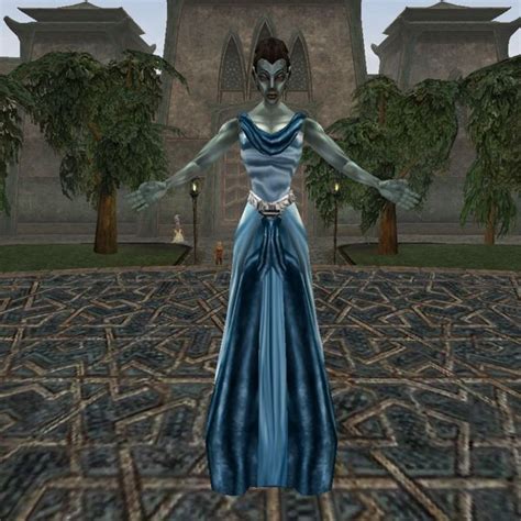 Lore Azura The Unofficial Elder Scrolls Pages UESP