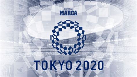 Jul 29, 2021 · consulta la clasificación de los equipos de la liga chilena 2021, todos los datos de la liga chilena 2021 en as.com Juegos Olímpicos de Tokio 2020 - Deportes, sedes y estrellas