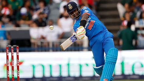 India Vs South Africa Live Score Updates 3rd T20 Mukesh Kumar Strikes