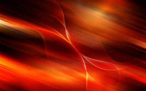 Also you can share or upload your favorite wallpapers. Orange HD Wallpaper | Background Image | 1920x1200 | ID ...
