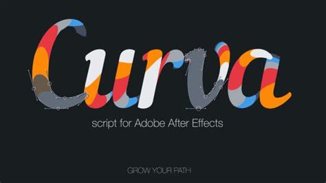 This after effects project that replicates the look and feel of the anamorphic process. VIDEOHIVE CURVA SCRIPT | PREMIUM AFTER EFFECTS SCRIPT ...