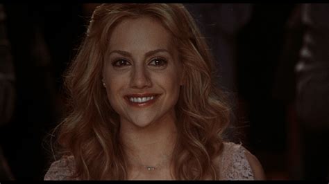 Review Uptown Girls Bd Screen Caps Moviemans Guide To The Movies