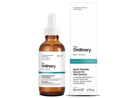 The ordinary is a brand from deciem, an umbrella of brands focused on advanced functional beauty. Super-affordable beauty brand The Ordinary has launched ...