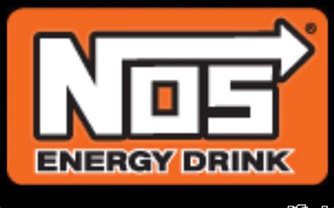 Cmgamm Wallpaper Nos Energy Drink Logo
