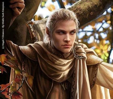 Pin By Maria Lynn On Storycharacter Ideas In 2019 Elves Fantasy
