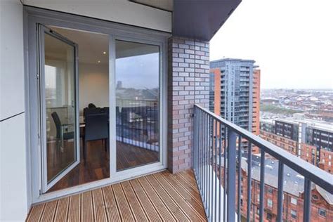 There are 3 active apartments for rent in manchester, which spend an average of 52 days on the market. Houses to rent in Manchester | Latest Property | OnTheMarket