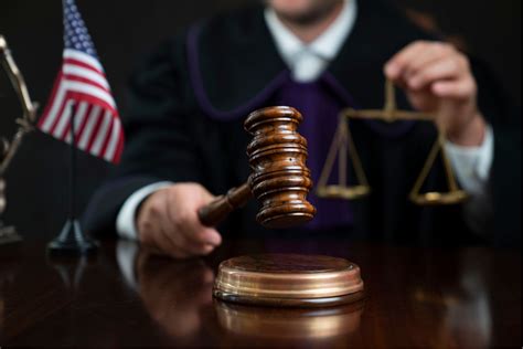 Daca Ruled Unlawful By Texas Federal Judge Immigrationusa