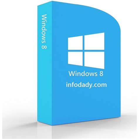 Windows 8 64 Bit Product Key Free Get Here Windows