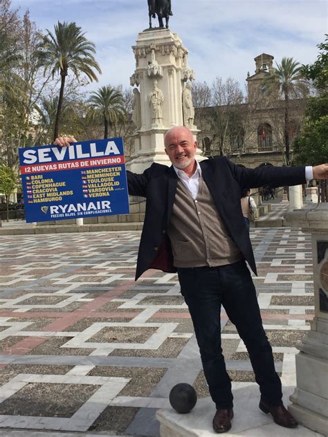 new east midlands winter route to seville launched ryanair s corporate website