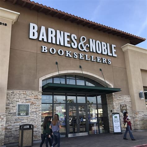 49 Best Images Barnes And Noble Bookstore Phone Number Barnes And