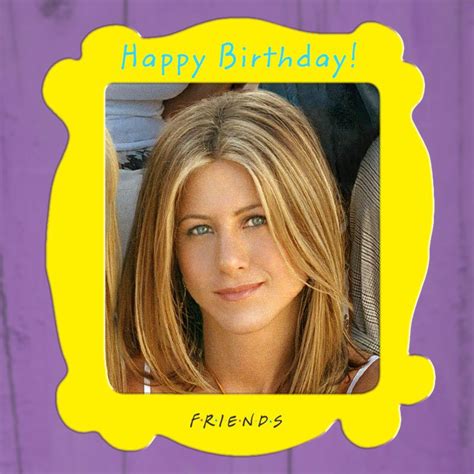 Happy Birthday Jennifer Images Happy Birthday Wishes Cake Images