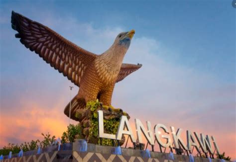 Colorful price list with images. Langkawi Duty Free Liquor Price List 2020