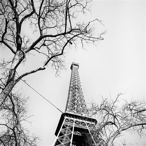 Gerald Berghammer Ina Forstinger Eiffel Tower Fontaine Du Trocadero