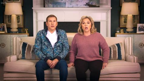 Will There Be Chrisley Knows Best Season 9 Usa Network Fans Call For