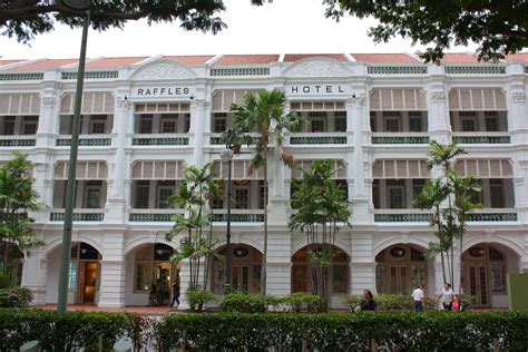 Fileraffles Hotel Singapore 4447869813 Wikimedia Commons