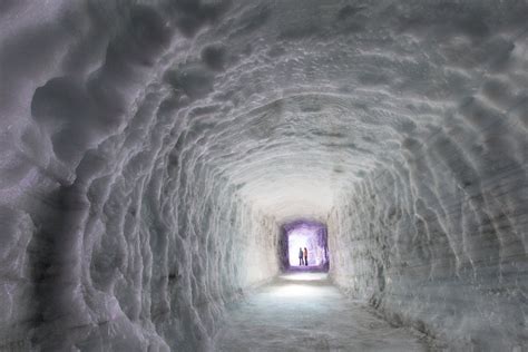 La Guida Completa Alle Grotte Di Ghiaccio In Islanda Gu