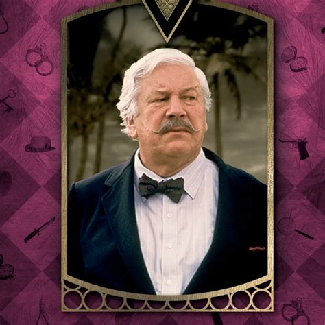 Agatha Christies Hercule Poirot Franchise 1974 1988 7 Movies