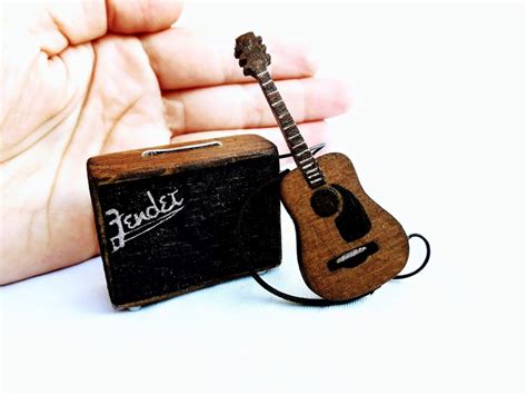 Gifts for guitar players under $10. The Ultimate Gifts for Guitar Players! | ThatSweetGift