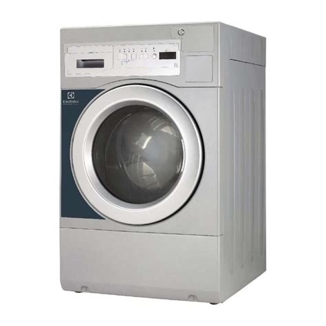 Electrolux Myproxl 12kg Washing Machine We1100p Fp701 Catering Centre