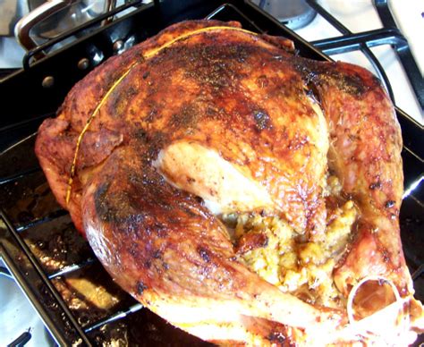 For recipes that call for a short marinating time. Turkey Injection Sauce With Honey, Herbs And Spice Recipe ...