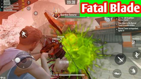 To survive and answer the call of duty. Free Fire Fatal Fight Pc Gameplay - Garena Free Fire Fatal ...
