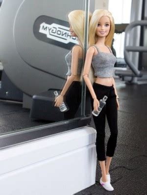 Veces En Las Que Barbie Se Tom Selfies M S Fashion Que Yo Para