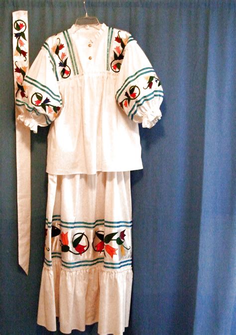 native-american-dresses-tear-dress-pattern-native-american-pictures-native-american-dress