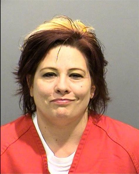 Woman 38 Suspected Of Sex Meth With Conifer Teen The Denver Post