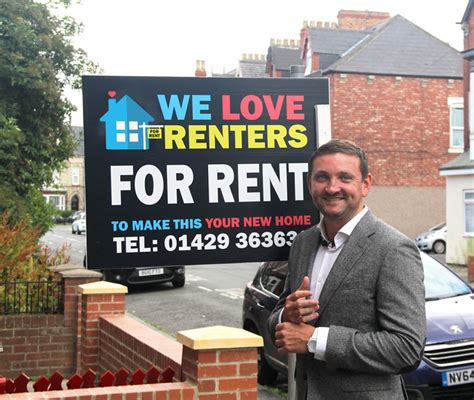 Apartments To Rent In Hartlepool We Love Renters