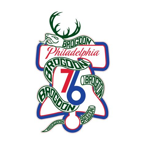 Philadelphia 76ers unveil new logo for nba playoffs. Philly unveiled their new Playoff Logo : MkeBucks