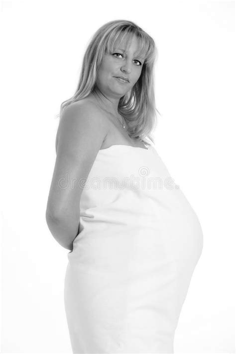 pregnant mom 6 picture image 2186389