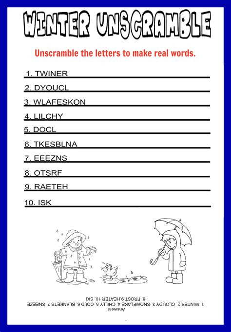 worksheet. Unscramble Words Worksheet. Grass Fedjp Worksheet Study Site