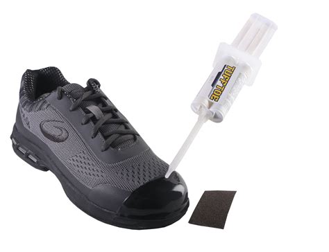 How To Choose Curling Shoes Goldline Curling Equipment