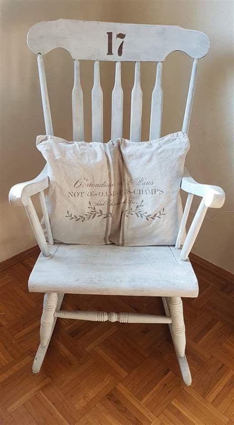 Indeed, rocking chairs had by the nineteenth century become a fixture on appalachian porches, in the first widely manufactured rocking chair was probably the boston rocker, which came along in. ~The 17th Boston Rocker Rocking Chair | Rocking chair, Chair