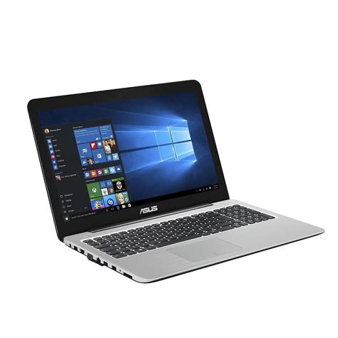 Asus X555dg Xo100t 156 Gaming Laptop Amd A10 8700p Quad Core 8gb Ram