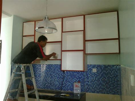 Maybe you would like to learn more about one of these? Reesha Home Renovation::..: APARTMENT LAGUNA BIRU,KUNDANG ...