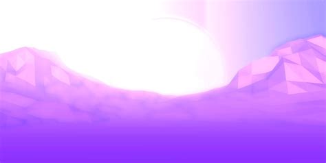 Browse thousands of aesthetic logo designs. Purple Roblox Background