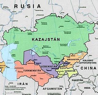 Check spelling or type a new query. Uzbekistán Mapa Turistico