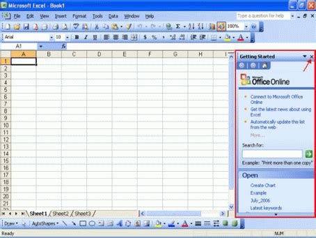This excel 2016 tutorial includes everything you need to know to get started with microsoft excel. To start Excel using the Windows Start menu ~ Institute of ...