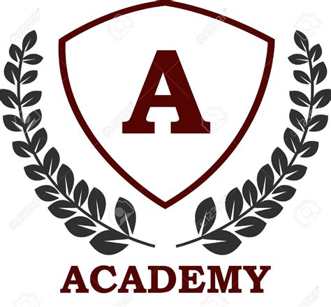 The Best Free Academy Clipart Images Download From 64