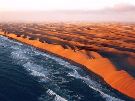 Namibia Namibia Travel Deserts Of The World Island Travel
