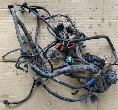 2001, diagram, warrior to view most photos with 2001 yamaha warrior wiring diagram photographs gallery you should follow 2001 yamaha warrior wiring diagram. 1987 Yamaha Warrior Wire Harness | schematic and wiring diagram